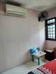 Blk 575 Woodlands Drive 16 (Woodlands), HDB 4 Rooms #536201831